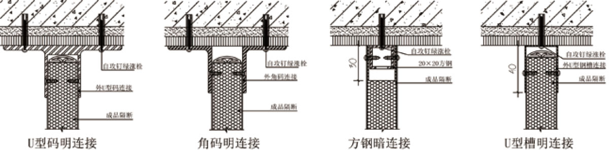 小嫩嫩小少妇BBBBBB仙踪林