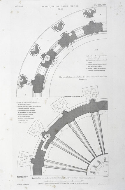 小嫩嫩小少妇BBBBBB仙踪林