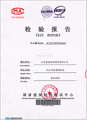 小嫩嫩小少妇BBBBBB仙踪林