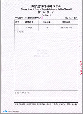 小嫩嫩小少妇BBBBBB仙踪林