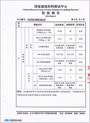 小嫩嫩小少妇BBBBBB仙踪林