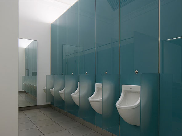 HDB-3（五边形2）