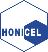 【蜂窝材料战略合作伙伴】荷兰荷力胜蜂窝材料集团