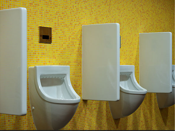 HDB-4（四边形）