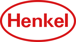 【粘合剂材料战略合作伙伴】德国汉高集团