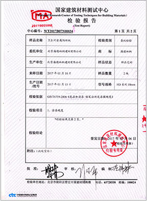 小嫩嫩小少妇BBBBBB仙踪林