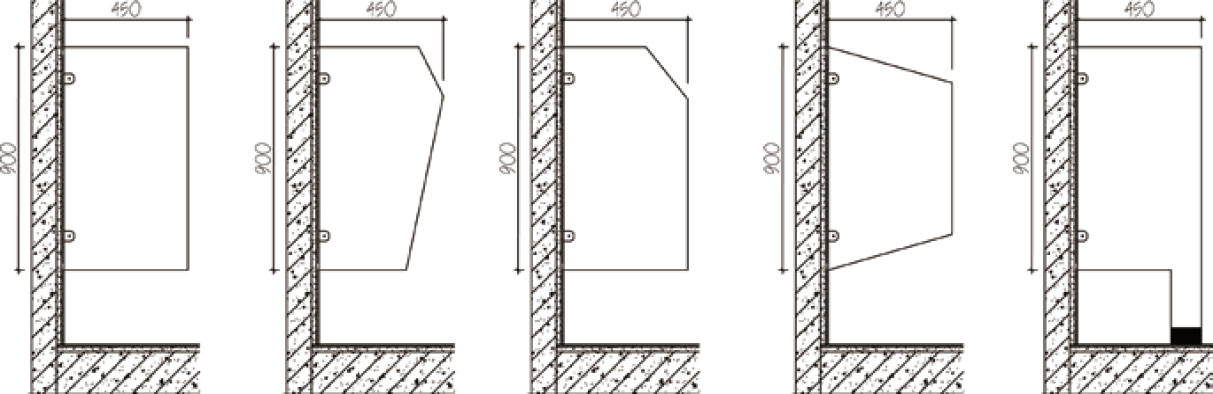 小嫩嫩小少妇BBBBBB仙踪林