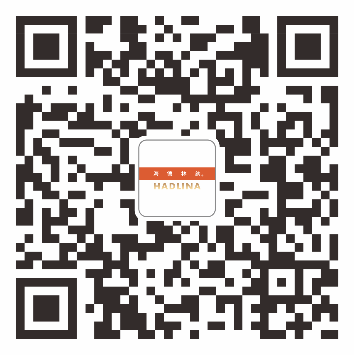 小嫩嫩小少妇BBBBBB仙踪林