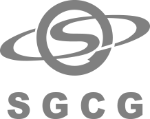 小嫩嫩小少妇BBBBBB仙踪林