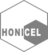 小嫩嫩小少妇BBBBBB仙踪林