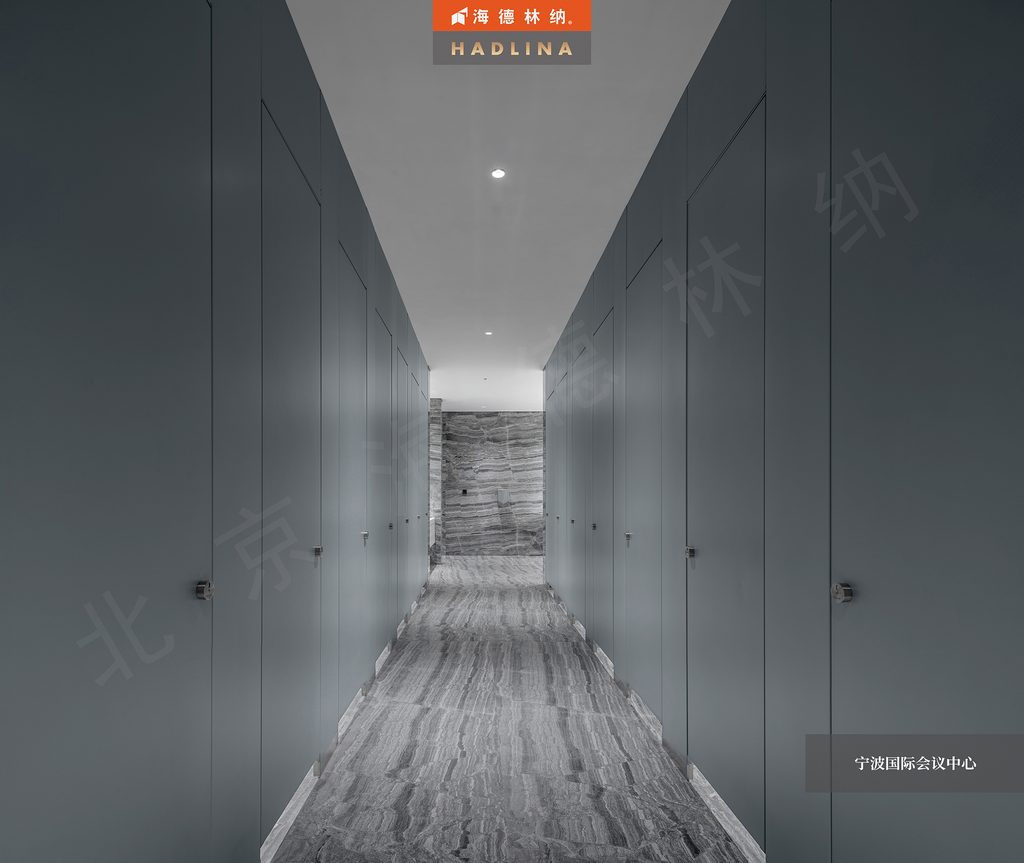 DSC09067-413-HDR 全景图-编辑-35.jpg