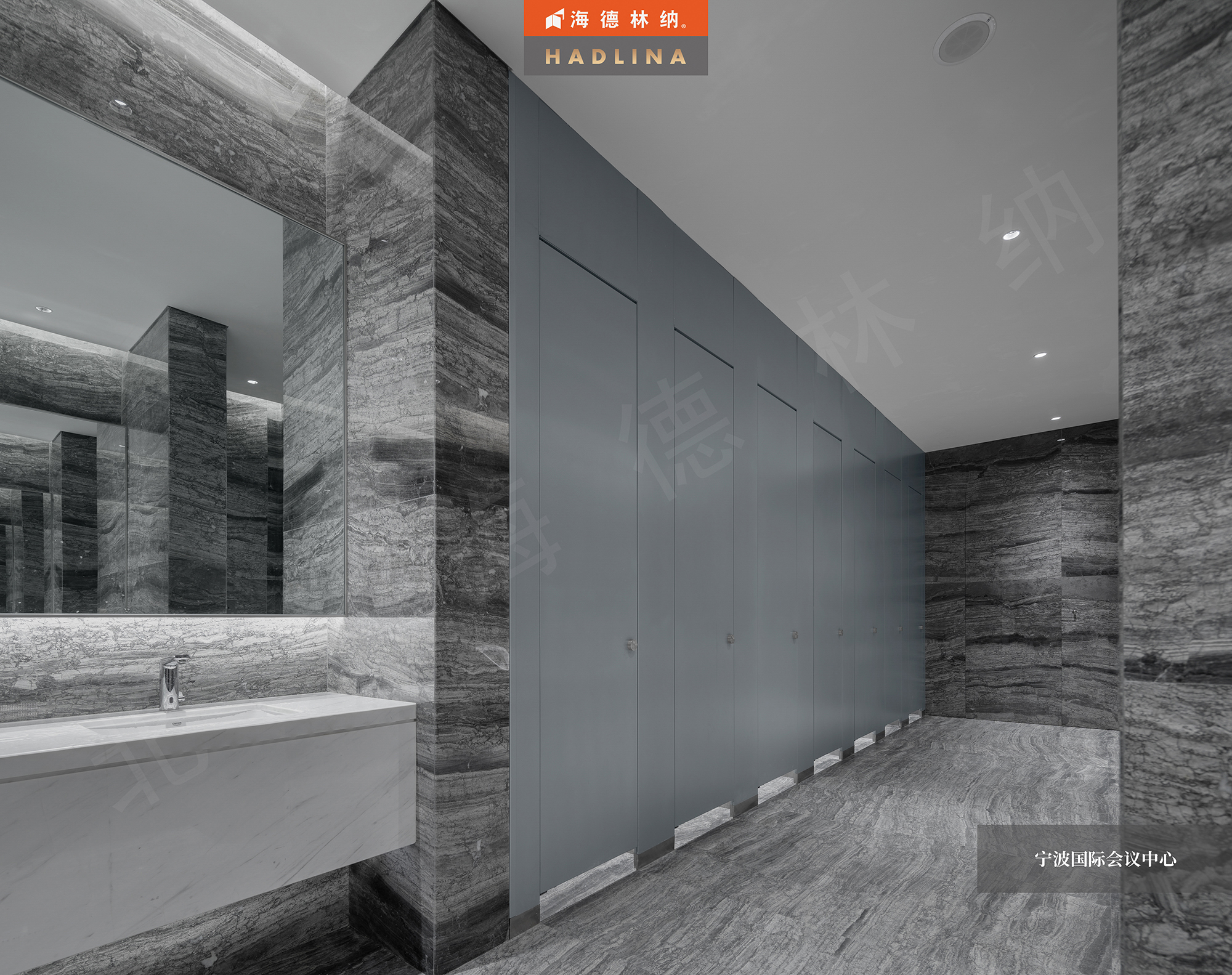 DSC09102-448-HDR 全景图-编辑-39.jpg