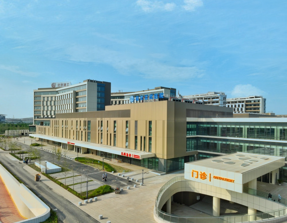 1698308459516045.jpg 未标题-1.jpg