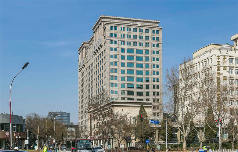 1707036515107067.jpg 1707036342048.jpg